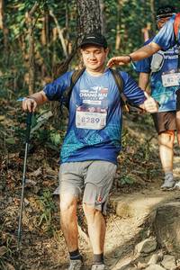 BIB: 
                            <button type="button" onclick="openModal(25993924)" class="btn btn-primary btn-sm float-right btn-popup" data-toggle="modal" data-target=".modal-high-quality">
                        <i class="fas fa-shopping-cart"></i> Add to Cart
                    </button>
                                            <button type="button" onclick="isThisMe(25993924, true)" class="btn btn-success btn-sm float-right btn-popup btn-isme hidden" data-toggle="tooltip" data-placement="bottom" title="นี่คือรูปของคุณใช่ไหม คลิกที่นี่เพื่อเอาเข้าอัลบั้ม">
                        <i class="fas fa-plus"></i> Add to album
                    </button>
                    <button type="button" onclick="isThisMe(25993924, false)" class="btn btn-warning btn-sm float-right btn-popup btn-isnotme hidden">
                        <i class="fas fa-ban"></i> Remove from album
                    </button>